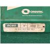 Image 2 : 223 REM 87 RCBS FL Die Set