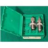 Image 3 : 223 REM 87 RCBS FL Die Set