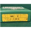Image 2 : .30 CARB RN 47 RCBS 3 Die Set