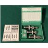 Image 3 : .30 CARB RN 47 RCBS 3 Die Set