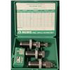 Image 5 : .30 CARB RN 47 RCBS 3 Die Set