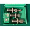 Image 6 : .30 CARB RN 47 RCBS 3 Die Set