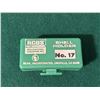 Image 7 : .30 CARB RN 47 RCBS 3 Die Set