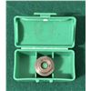 Image 8 : .30 CARB RN 47 RCBS 3 Die Set