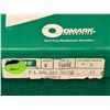 Image 2 : 30/06 RCBS FL Die Set