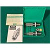 Image 3 : 30/06 RCBS FL Die Set