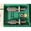 Image 4 : 30/06 RCBS FL Die Set