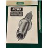 Image 5 : 30/06 RCBS FL Die Set