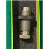 Image 4 : 10 mm Auto Redding Taper Crimp Series A Reloading Die