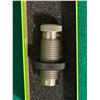 Image 5 : 10 mm Auto Redding Taper Crimp Series A Reloading Die