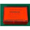 Image 1 : 17 Remington Lee Reloading Dies