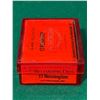 Image 2 : 17 Remington Lee Reloading Dies