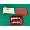 Image 3 : 17 Remington Lee Reloading Dies