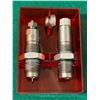 Image 4 : 17 Remington Lee Reloading Dies