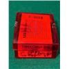 Image 2 : Lee M1 Car Crimp Die