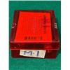 Image 3 : Lee M1 Car Crimp Die