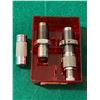 Image 5 : Lee M1 Car Crimp Die