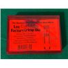 Image 1 : .45 Lee Crimp Die