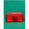 Image 2 : .45 Lee Crimp Die