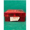 Image 3 : .45 Lee Crimp Die