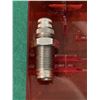 Image 5 : .45 Lee Crimp Die