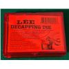 Image 1 : 9 mm Lee Decapping Die