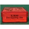 Image 2 : 9 mm Lee Decapping Die