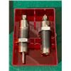 Image 4 : 9 mm Lee Decapping Die
