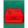 Image 2 : Lee Decapping Die