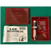 Image 3 : Lee Decapping Die