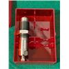 Image 4 : Lee Decapping Die
