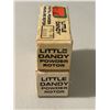 Image 2 : RCBS “Little Dandy” Pistol Powder Measure Rotors