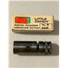 Image 4 : RCBS “Little Dandy” Pistol Powder Measure Rotors