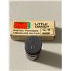 Image 5 : RCBS “Little Dandy” Pistol Powder Measure Rotors