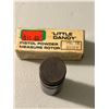 Image 7 : RCBS “Little Dandy” Pistol Powder Measure Rotors