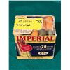 Image 1 : 20 Ga Mixed Shotshells