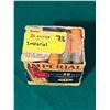 Image 2 : 20 Ga Mixed Shotshells