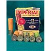 Image 3 : 20 Ga Mixed Shotshells