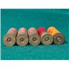 Image 3 : Vintage Paper Shotgun Shells