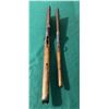 Image 3 : .22 Caliber Vintage Wooden Rifle Stocks