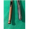 Image 4 : Vintage Wooden Mauser and Mosin Nagant Rifle Stocks