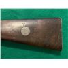 Image 8 : Vintage Wooden Mauser and Mosin Nagant Rifle Stocks