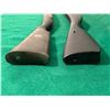 Image 9 : Vintage Wooden Mauser and Mosin Nagant Rifle Stocks