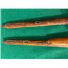 Image 11 : Vintage Wooden Mosin Rifle Stocks