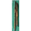 Image 5 : Vintage Wooden Mosin Rifle Stocks