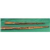 Image 5 : Vintage Wooden Mauser Rifle Stocks