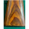 Image 6 : Vintage Wooden SKS and Lakefield MK1 Rifle Stocks