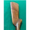 Image 7 : Vintage Wooden Buttstocks Lot