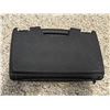 Image 10 : Set of 3 Long Gun Cases and 1 Plastic Hand Gun Case