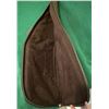 Image 4 : Set of 3 Long Gun Cases and 1 Plastic Hand Gun Case